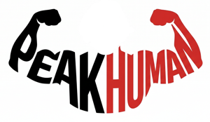 PeakHuman.com.au